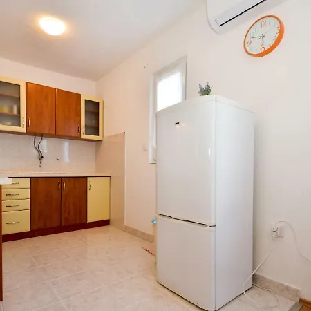 Uto Apartmán Privlaka (Zadar)